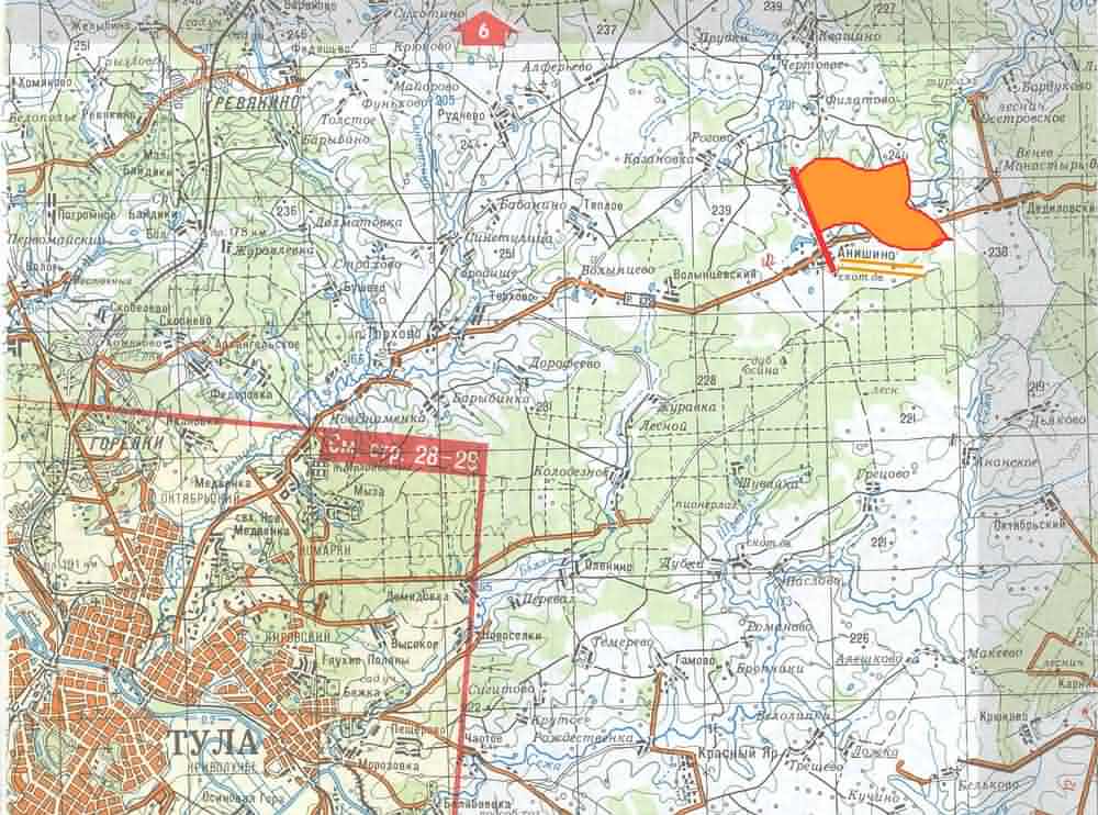 рыбалка в першино тульской рыбалка в першино тульской